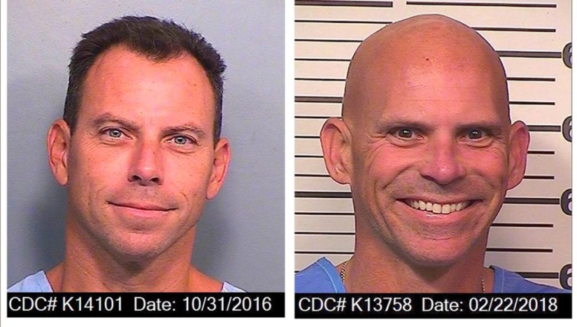 The Deadly Secret of the Menendez Family: Why Brothers Lyle and Eric Killed Their Parents