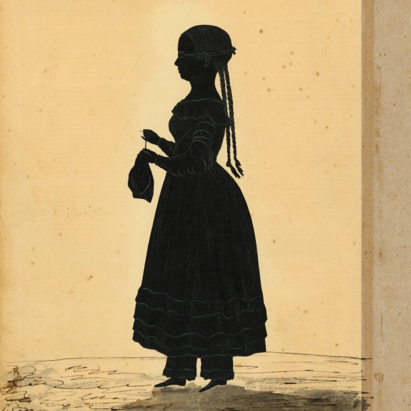 The deaf-blind girl who taught humanity to believe in miracles