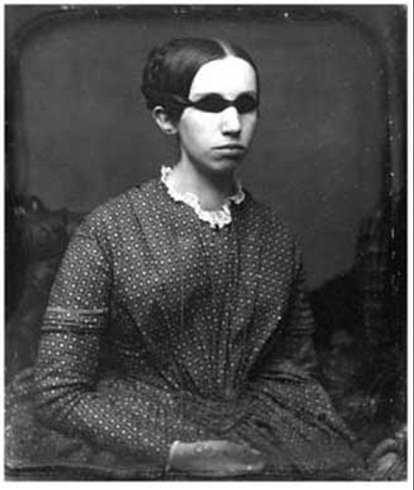 The deaf-blind girl who taught humanity to believe in miracles