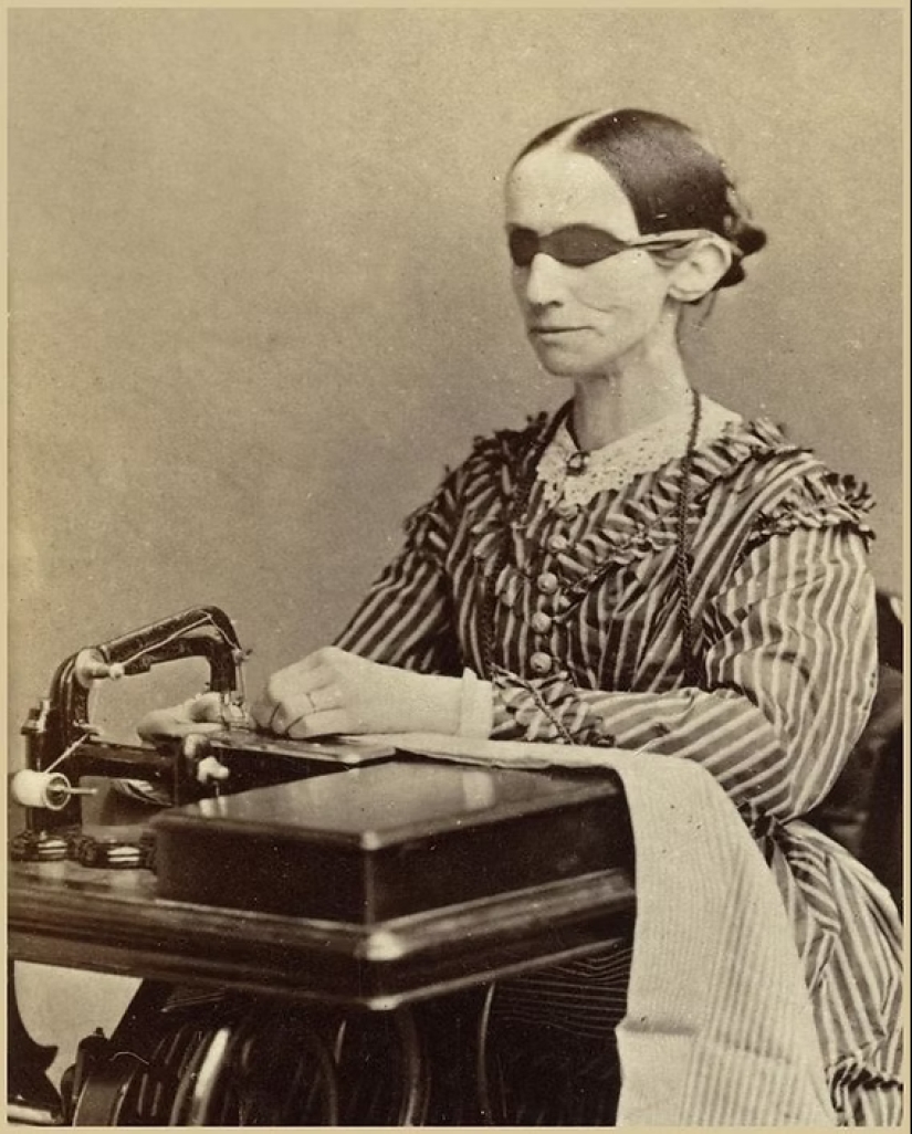 The deaf-blind girl who taught humanity to believe in miracles