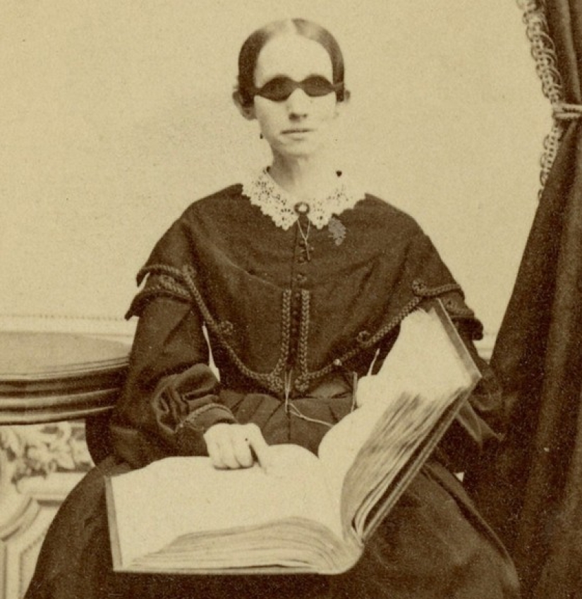 The deaf-blind girl who taught humanity to believe in miracles