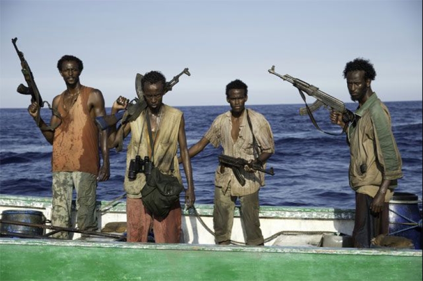 The Djibouti Phenomenon: Why the Poor Country Is Unaffordable for Ordinary Tourists