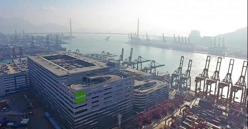 The Djibouti Phenomenon: Why the Poor Country Is Unaffordable for Ordinary Tourists