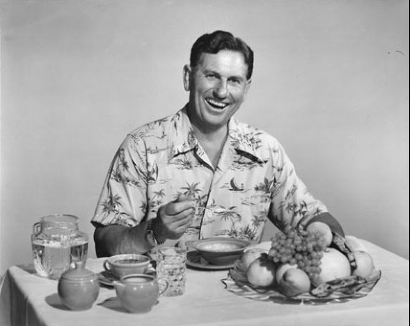 The Double Life of Dr. Bragg - What the World's Leading Fasting Popularizer Lied to Everyone About