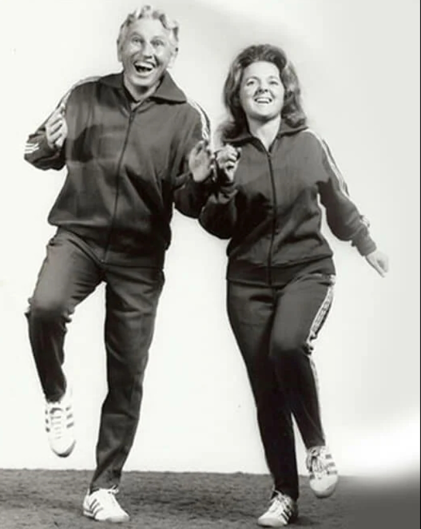 The Double Life of Dr. Bragg - What the World's Leading Fasting Popularizer Lied to Everyone About