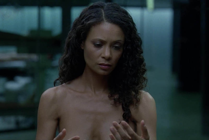 The famous actress talked about the most humiliating auditions Hollywood The famous actress talked about the most humiliating auditions Hollywood