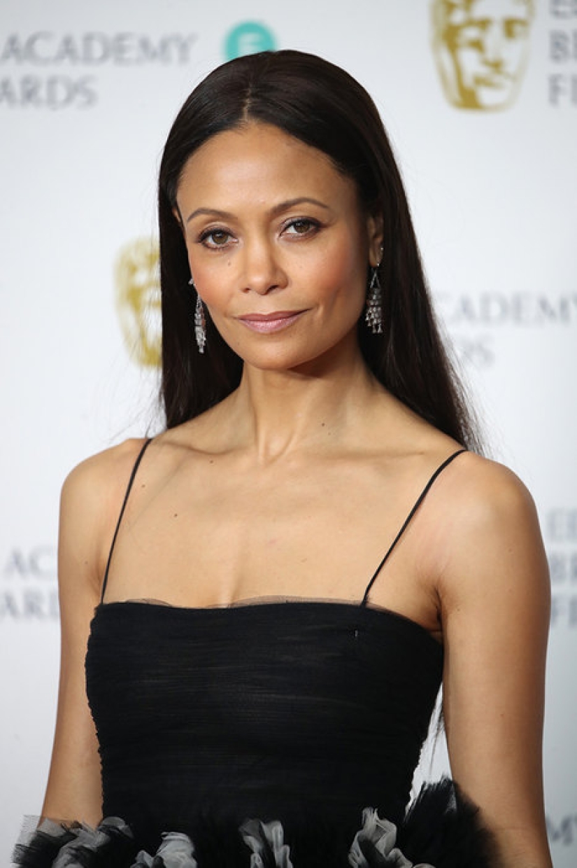 The famous actress talked about the most humiliating auditions Hollywood The famous actress talked about the most humiliating auditions Hollywood