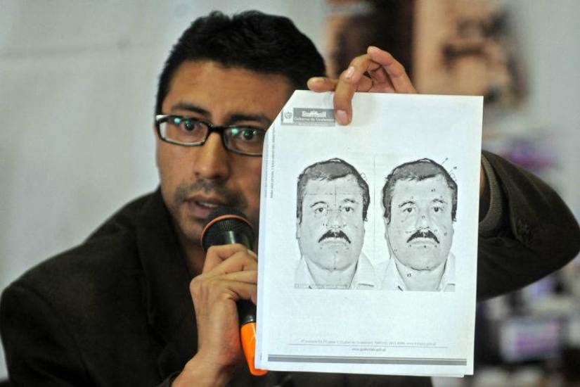 The "Finest Hour" of Shorty Guzman, the story of the legendary drug lord who flooded the United States with cocaine The "Finest Hour" of Shorty Guzman, the story of the legendary drug lord who flooded the United States with cocaine