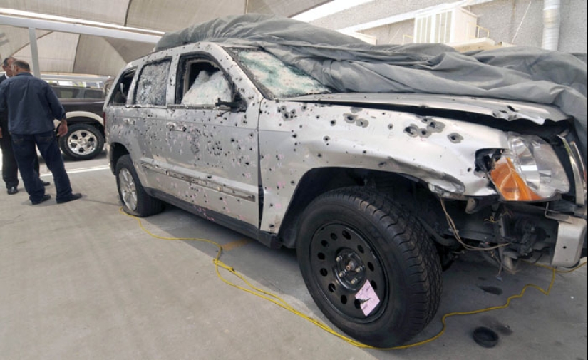 The "Finest Hour" of Shorty Guzman, the story of the legendary drug lord who flooded the United States with cocaine The "Finest Hour" of Shorty Guzman, the story of the legendary drug lord who flooded the United States with cocaine