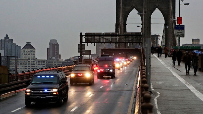 The "Finest Hour" of Shorty Guzman, the story of the legendary drug lord who flooded the United States with cocaine The "Finest Hour" of Shorty Guzman, the story of the legendary drug lord who flooded the United States with cocaine