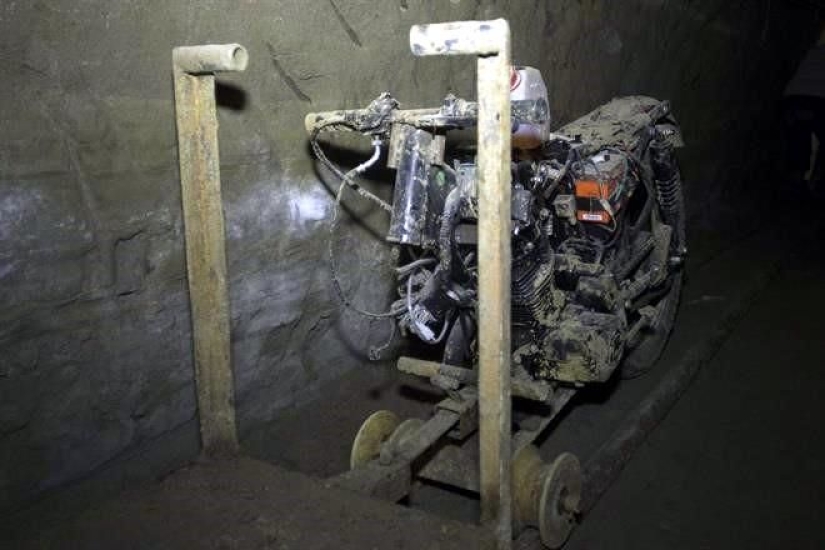 The "Finest Hour" of Shorty Guzman, the story of the legendary drug lord who flooded the United States with cocaine The "Finest Hour" of Shorty Guzman, the story of the legendary drug lord who flooded the United States with cocaine