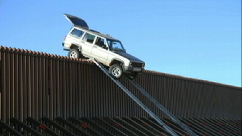 The "Finest Hour" of Shorty Guzman, the story of the legendary drug lord who flooded the United States with cocaine The "Finest Hour" of Shorty Guzman, the story of the legendary drug lord who flooded the United States with cocaine