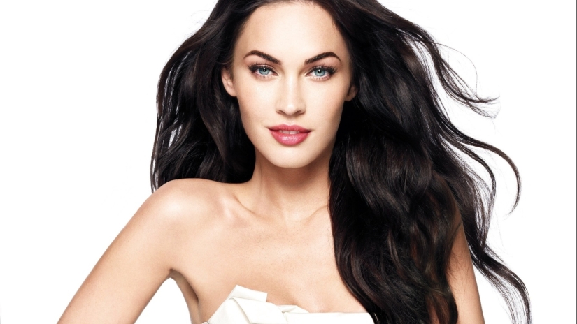 The first time is the hardest: 10 stellar stories about deflowering The first time is the hardest: 10 stellar stories about deflowering