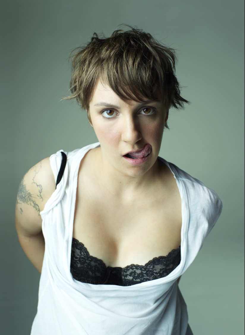 The first time is the hardest: 10 stellar stories about deflowering The first time is the hardest: 10 stellar stories about deflowering