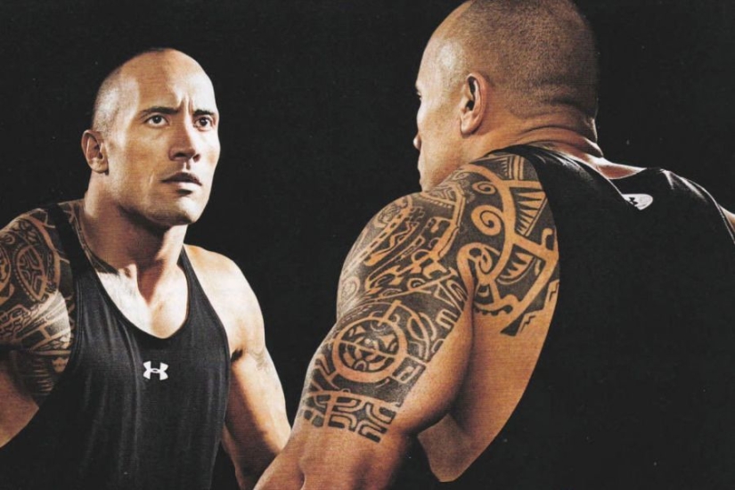 The first time is the hardest: 10 stellar stories about deflowering The first time is the hardest: 10 stellar stories about deflowering