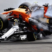 The formula of salvation, or What is "Halo"