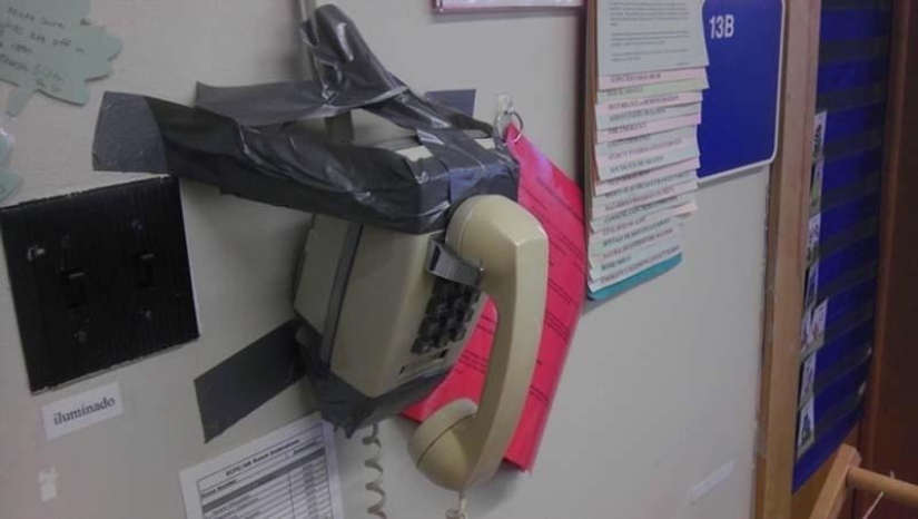 The goal of fiction is tricky The goal of fiction is tricky