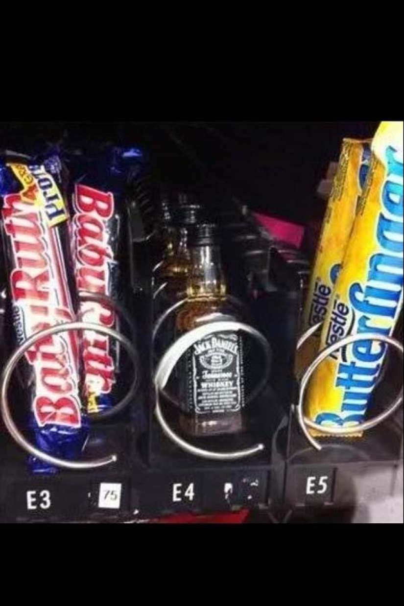 The goal of fiction is tricky The goal of fiction is tricky