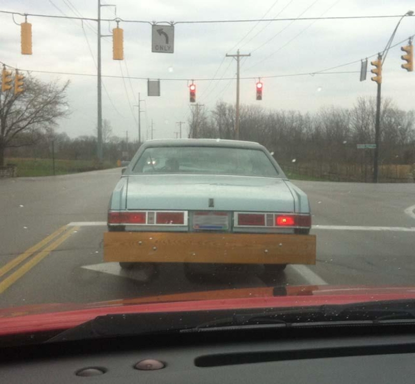 The goal of fiction is tricky The goal of fiction is tricky