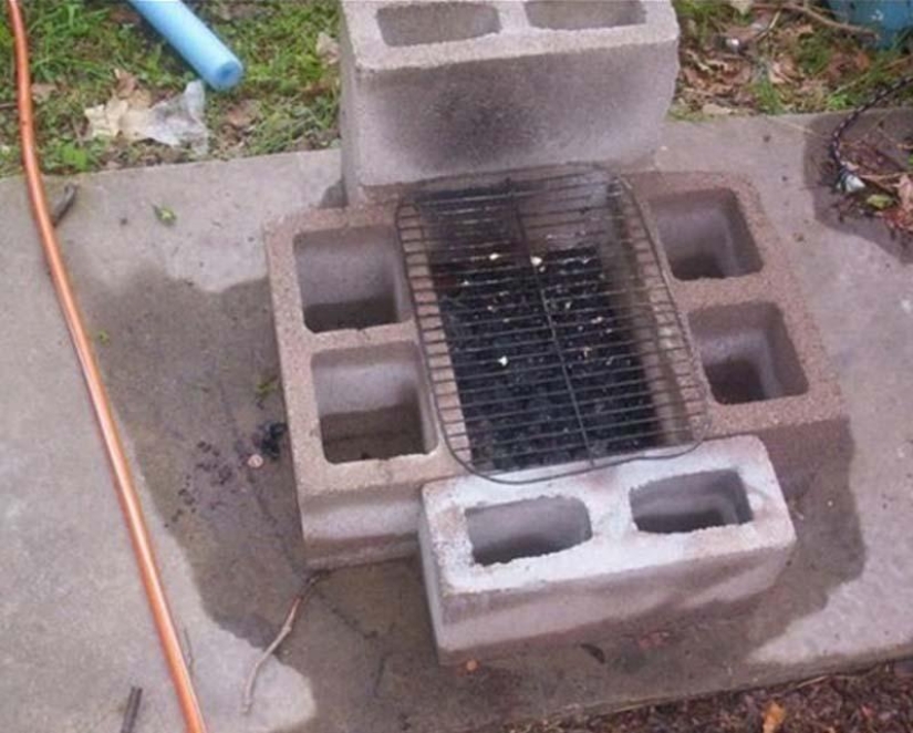 The goal of fiction is tricky The goal of fiction is tricky