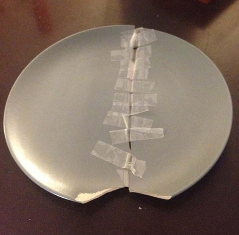 The goal of fiction is tricky The goal of fiction is tricky