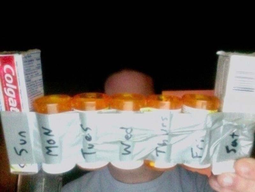 The goal of fiction is tricky The goal of fiction is tricky