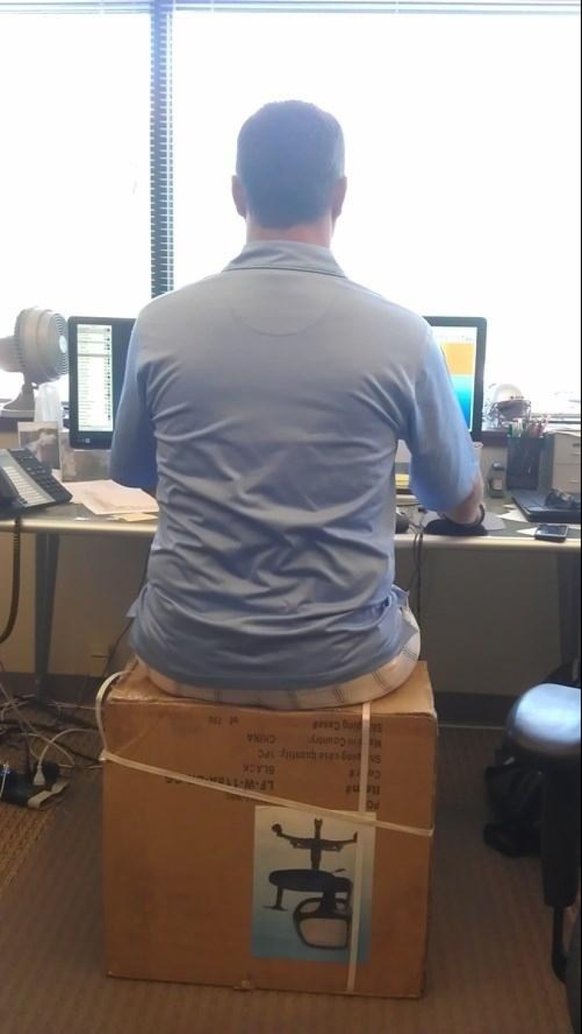 The goal of fiction is tricky The goal of fiction is tricky