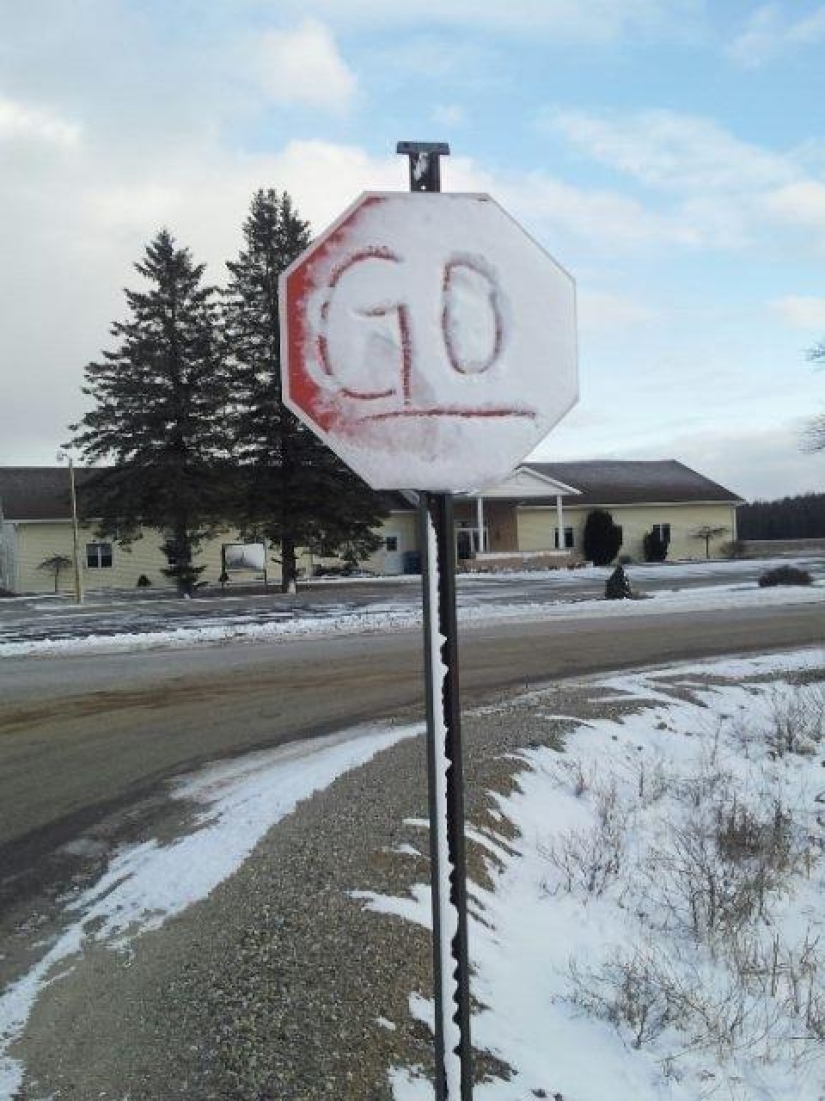 The goal of fiction is tricky The goal of fiction is tricky