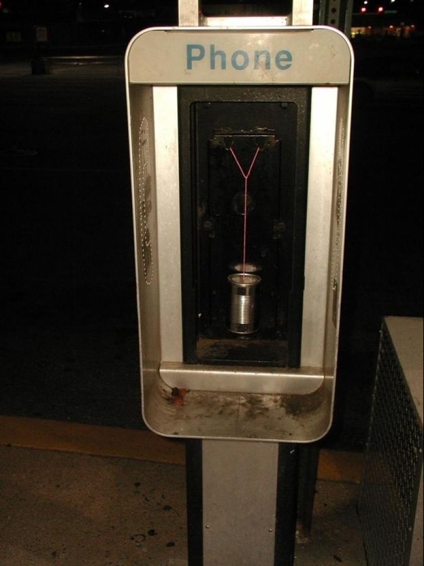 The goal of fiction is tricky The goal of fiction is tricky