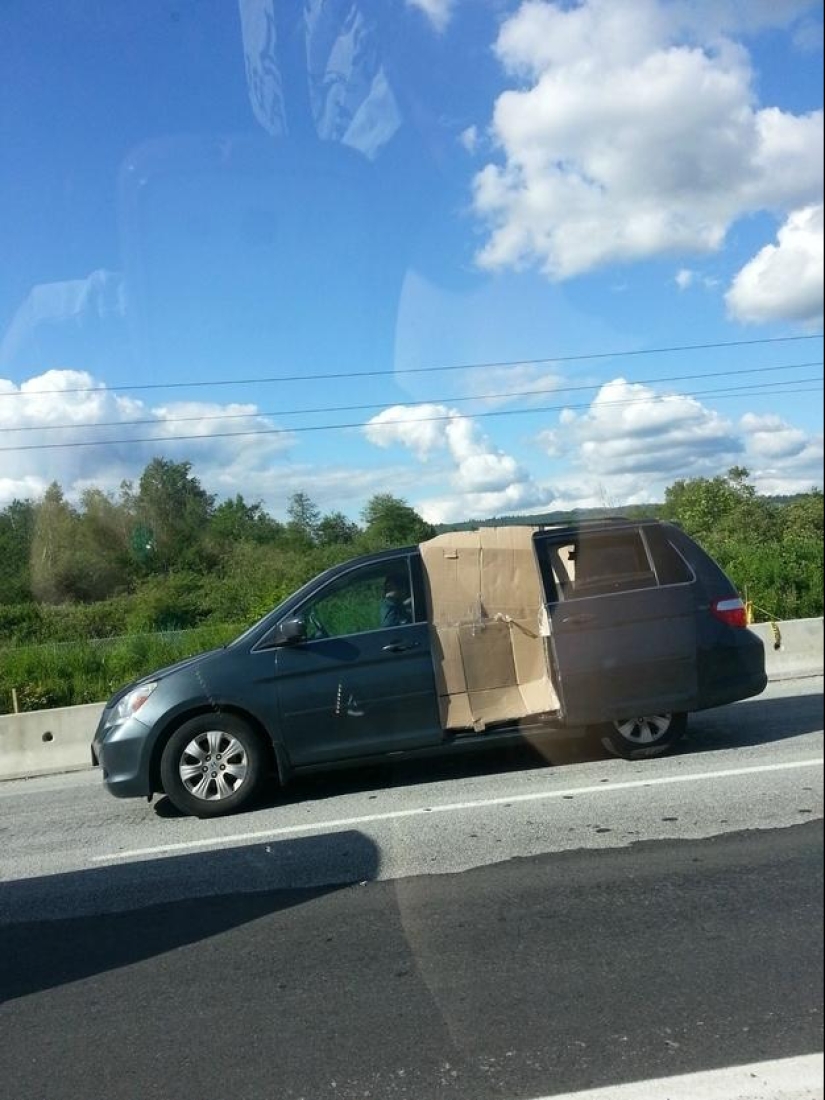 The goal of fiction is tricky The goal of fiction is tricky