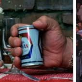 "The Greatest Drunk on Earth": HBO documentary about Andre the Giant reveals sad details about his life