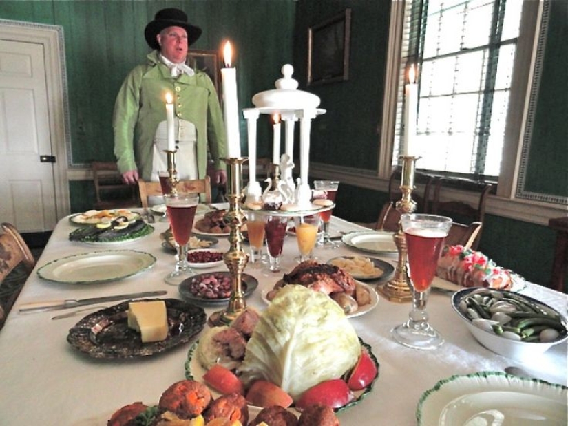 The History of Ketchup: From Chinese Fish Sauce to an American Classic The History of Ketchup: From Chinese Fish Sauce to an American Classic