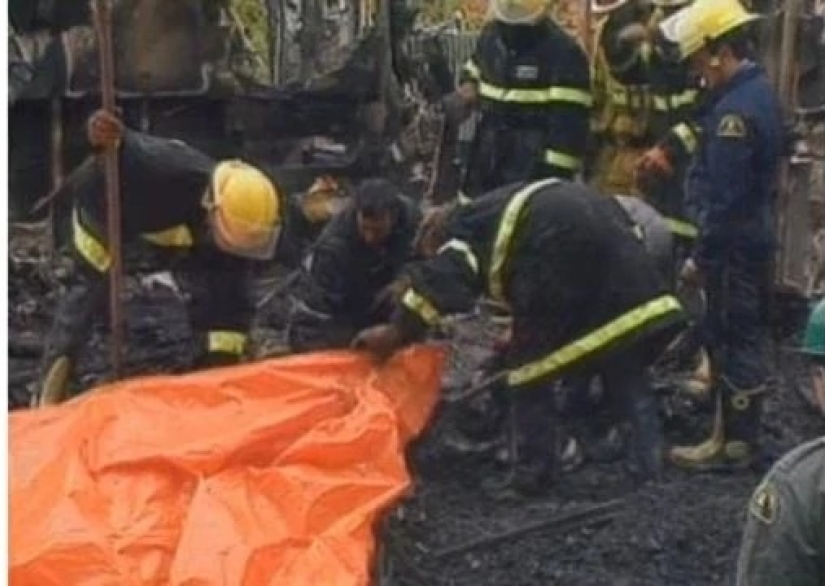 The History of the Order of the Temple of the Sun: How an Undereducated Jeweler Created a Suicide Sect The History of the Order of the Temple of the Sun: How an Undereducated Jeweler Created a Suicide Sect