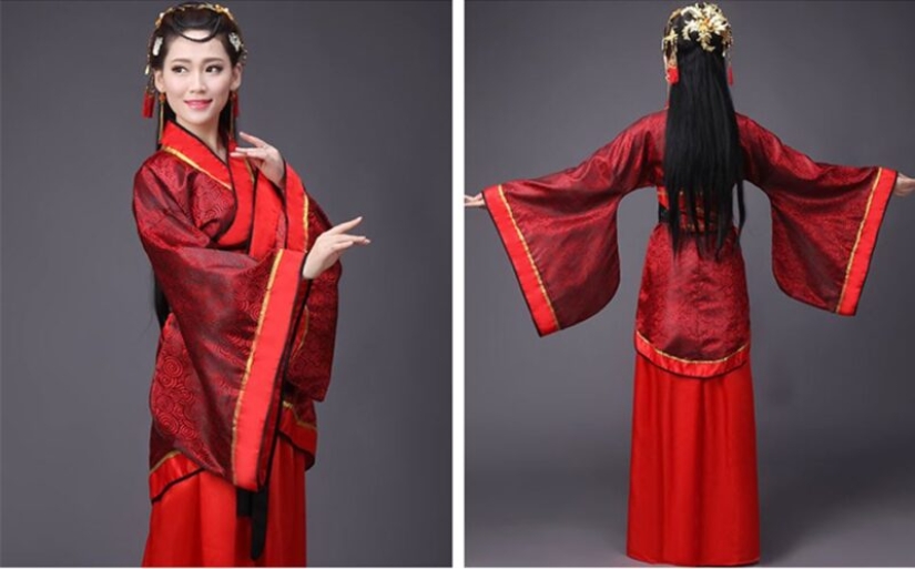 The history of women's cleavage: from police control, to complete permissiveness The history of women's cleavage: from police control, to complete permissiveness