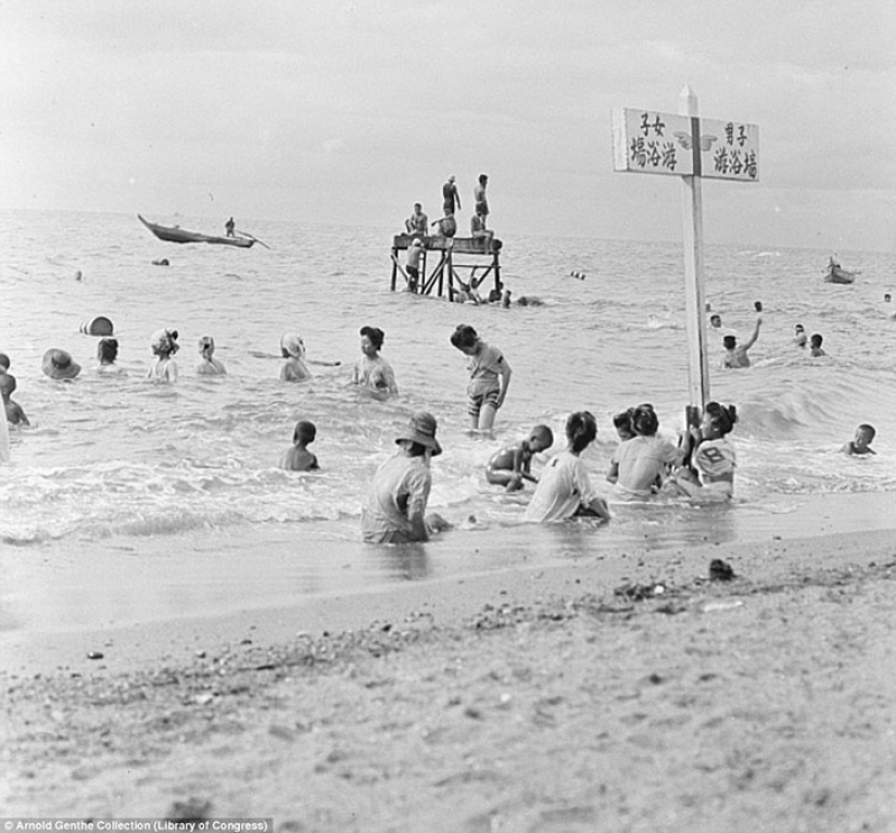 The Last Days of Feudal Japan The Last Days of Feudal Japan