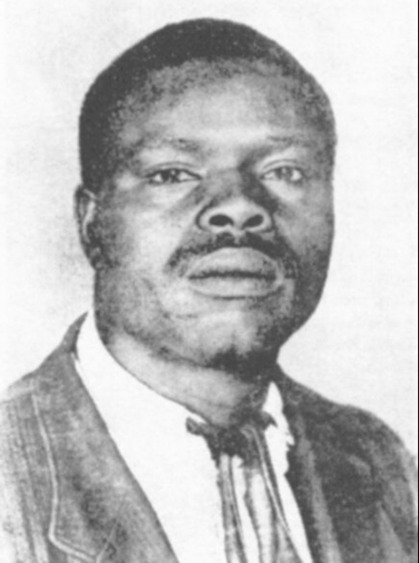 The Leo Frank case: why Atlanta residents lynched a Jewish engineer The Leo Frank case: why Atlanta residents lynched a Jewish engineer