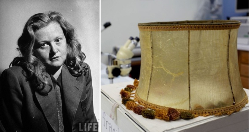 The life, crimes and death of Ilse Koch, nicknamed the Buchenwald Witch The life, crimes and death of Ilse Koch, nicknamed the Buchenwald Witch