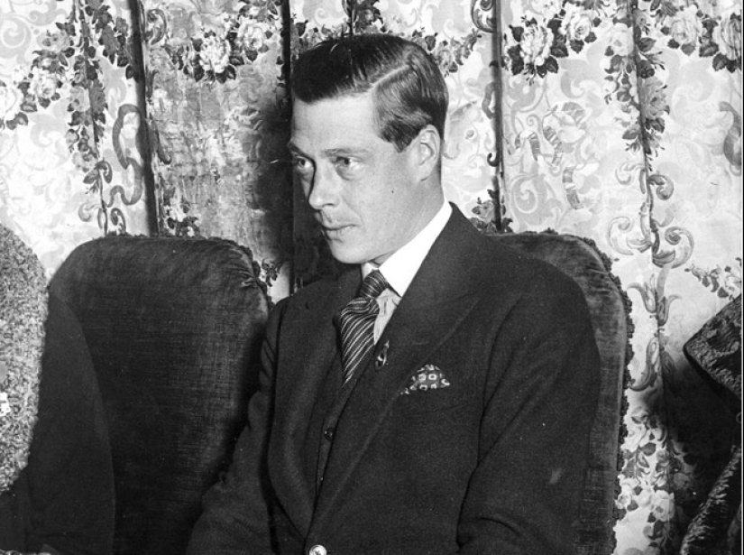 The life of the adventurer Marguerite Alibert - mistress and murderer of princes The life of the adventurer Marguerite Alibert - mistress and murderer of princes