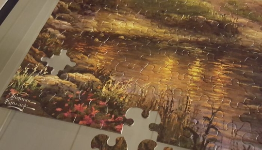 The little things that annoy us in everyday life