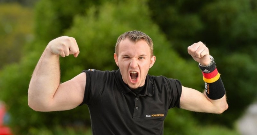 The lost War: how humanity has struggled with masturbation in different eras The lost War: how humanity has struggled with masturbation in different eras