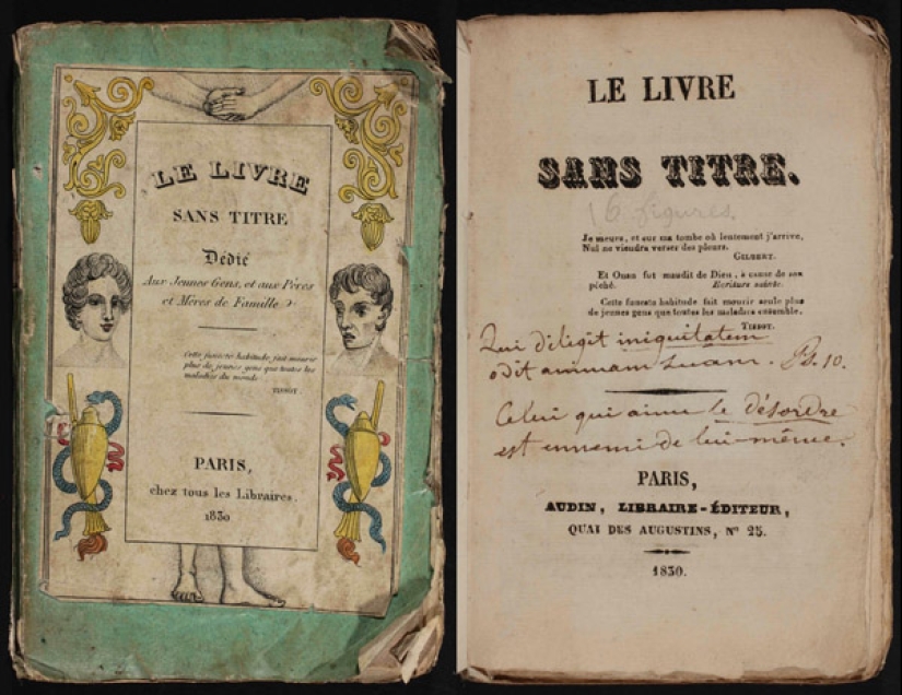 The lost War: how humanity has struggled with masturbation in different eras The lost War: how humanity has struggled with masturbation in different eras