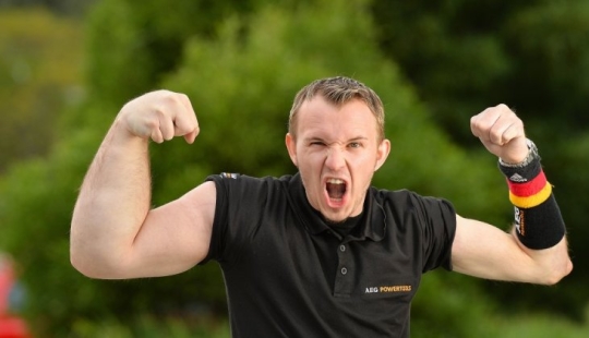 The lost War: how humanity has struggled with masturbation in different eras The lost War: how humanity has struggled with masturbation in different eras