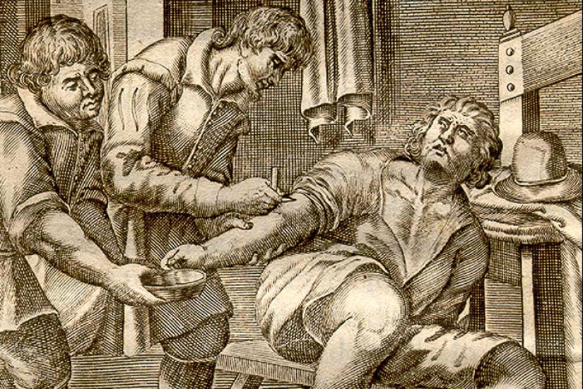 The lost War: how humanity has struggled with masturbation in different eras The lost War: how humanity has struggled with masturbation in different eras