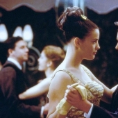 The Love Story of Joaquin Phoenix and Liv Tyler: Between Light and Shadows