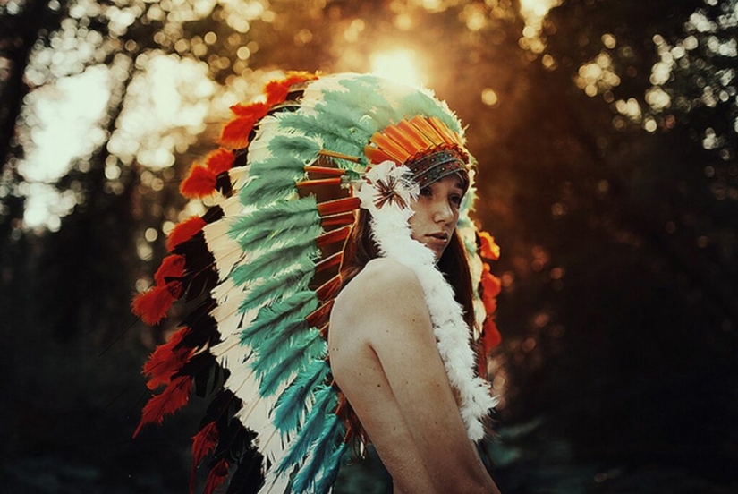 The magic of light, air and water in the photographs of Alessio Albi The magic of light, air and water in the photographs of Alessio Albi