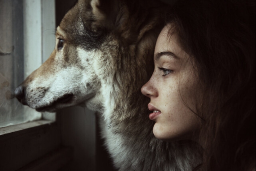 The magic of light, air and water in the photographs of Alessio Albi The magic of light, air and water in the photographs of Alessio Albi