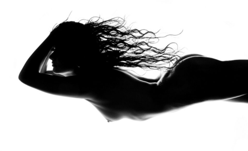 The Magician with a Camera by Mario Peraza The Magician with a Camera by Mario Peraza