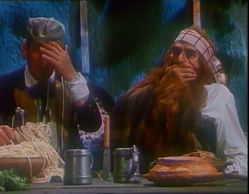 The most important photographs of the 20th century according to LIFE magazine The most important photographs of the 20th century according to LIFE magazine