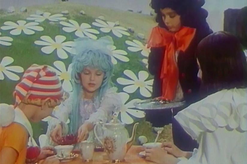 The most important photographs of the 20th century according to LIFE magazine The most important photographs of the 20th century according to LIFE magazine