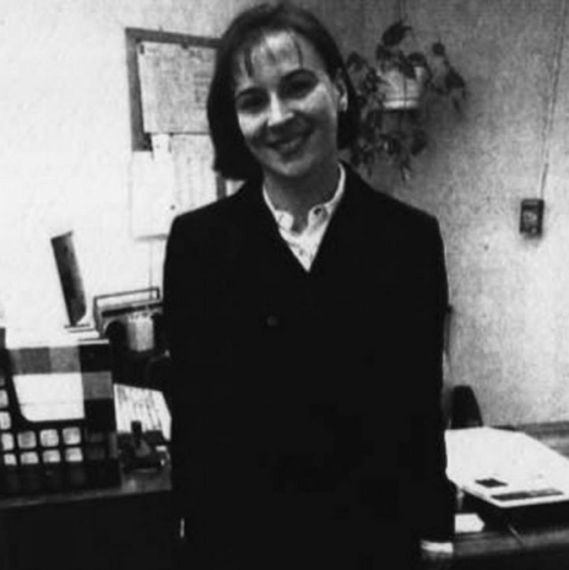 The most incredible cases of inheritance The most incredible cases of inheritance